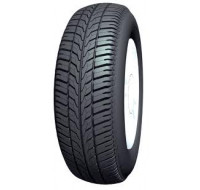 Fulda Diadem Linero 175/80 R14 88T